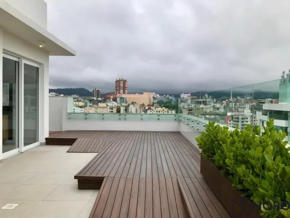 Imagem Nossa Senhora de Lourdes, Apartamento de 3 dormitórios, garagens, próximo ao Sup