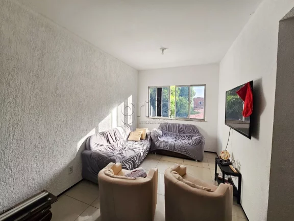 Imagem Se você busca por um lugar tranquilo e próximo a tudo para o seu dia a dia, o Maxion Residence loc...