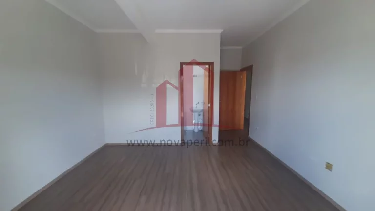 Imagem Casa à venda em Franco da Rocha-SP, 2 quartos, 1 sala, 1 vaga de garagem, 150m² na Villa Verde