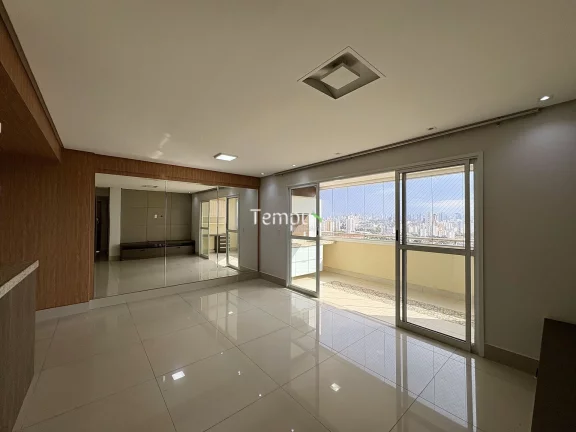 Imagem Residencial Harmonia - Apartamento Padrão, Residencial Harmonia, com 87m² possui 3 quartos 1 suíte, cozinha planejada, 2 vagas