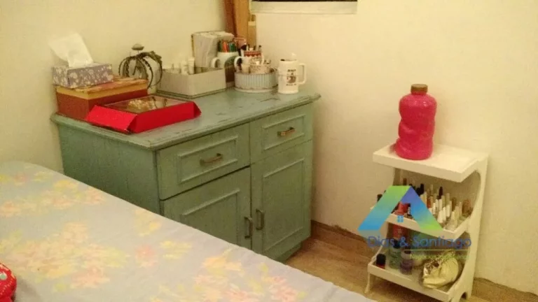 Imagem Lindo apartamento 78 metros, 3 dormitórios, sala 2 ambientes, 1 vaga excelente localização.