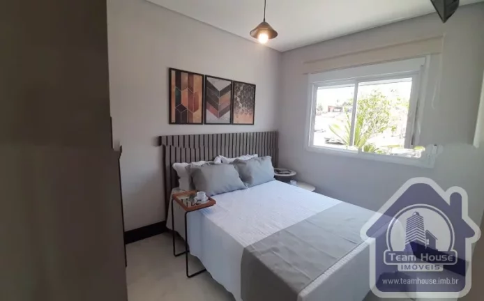 Imagem Apartamento a venda no Centro de Suzano SP