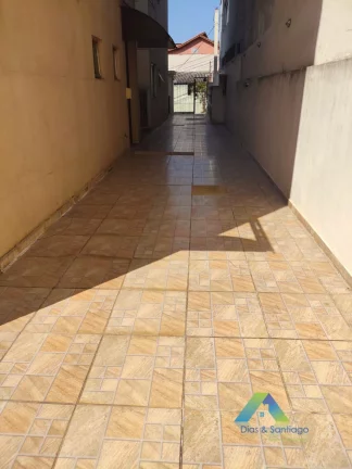 Imagem Excelente Apartamento com 64 m² próximo a Av do Cursino
