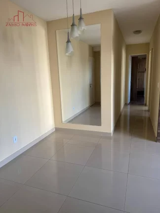 Imagem Lindo Apartamento - 2 Dorms - 49.5m² - Vila Andrade