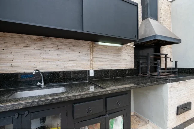 Imagem APARTAMENTO RESIDENCIAL em São Paulo - SP, Vila Clementino