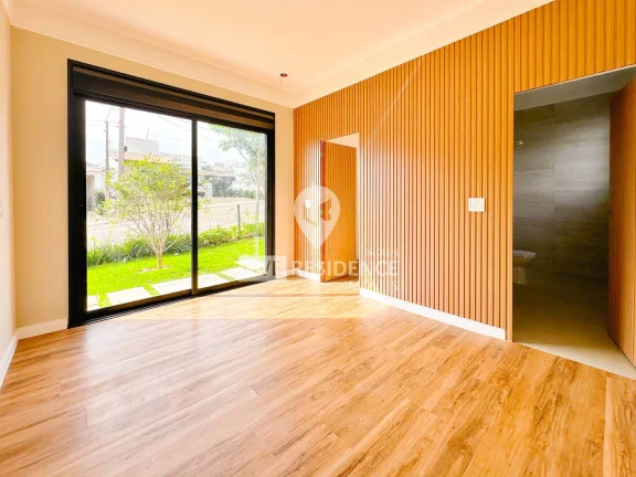 Imagem Ville de France - Itatiba/SP | Live Residence Imóveis