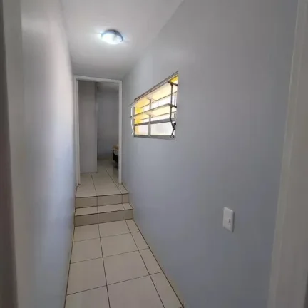 Imagem Casa para Venda em São Paulo, Vila Santo Estéfano, 4 dormitórios, 2 banheiros, 1 vaga