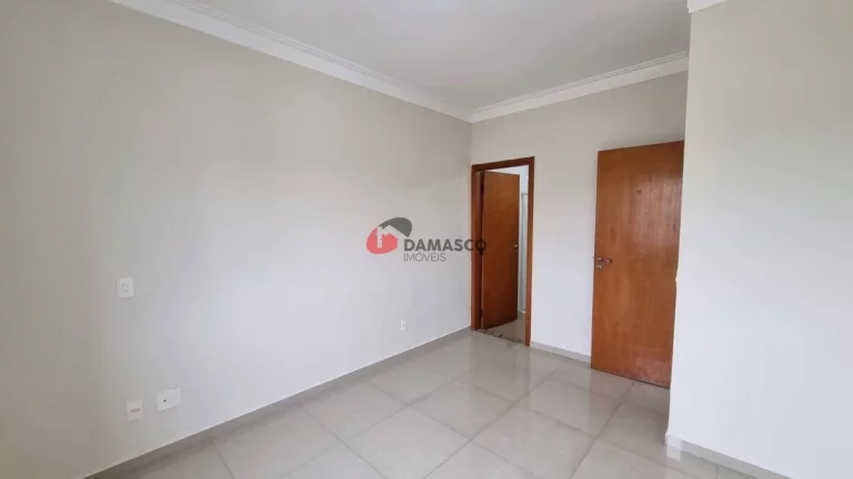 Imagem Apartamento com 2 quartos, Nova Gerty - São Caetano do Sul