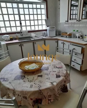 Imagem Chácara À Venda Colonial II Z Rural - Araçoiaba da Serra/SP