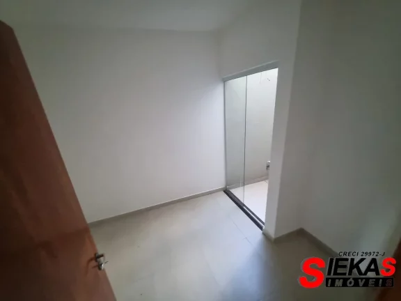Imagem Apartamento de 2 quartos à venda em condomínio na Vila Carrão, São Paulo-SP: 36m² de conforto e sofisticação!