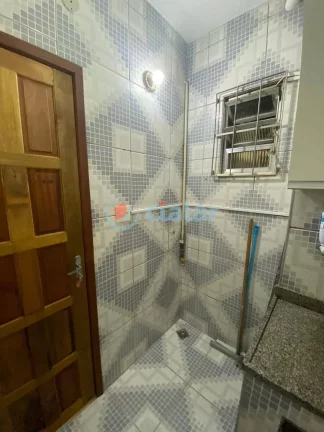 Imagem Apartamento com 1 Quarto para Alugar, 23 m² em Botafogo - Rio De Janeiro Imagem Apartamento com 1 Quarto para Alugar, 23 m² em Botafogo - Rio De Janeiro