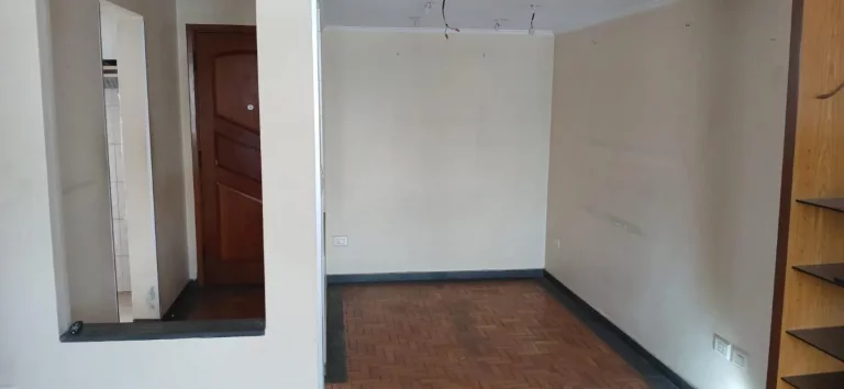 Imagem APARTAMENTO À VENDA, 03 DORMITÓRIOS, BELA VISTA, SÃO PAULO SP.