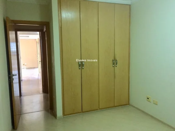 Imagem APARTAMENTO RESIDENCIAL em SÃO PAULO - SP, VILA MASCOTE