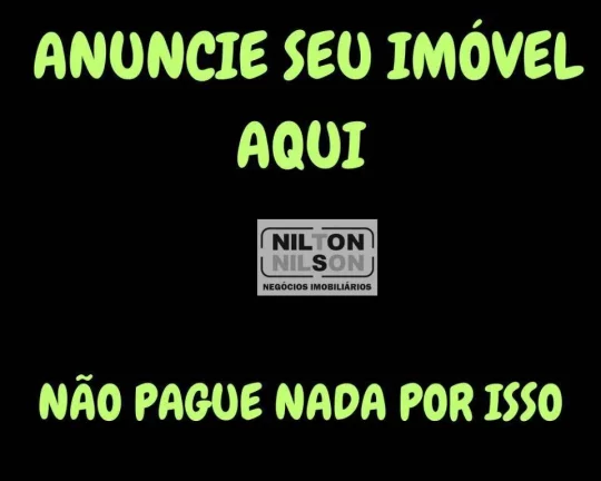 Imagem Apartamento com 1 dormitório à venda, 56 m² por R$ 270.000,00 - Vila Itapura - Campinas/SP