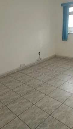 Imagem ???? Alugo Conjunto de Salas Comercias em Santo André, Parque das Nações