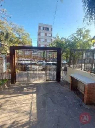 Imagem Loja para alugar, 48 m² por R$ 2.179,00/mês - Cidade Baixa - Porto Alegre/RS
