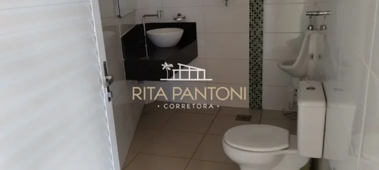 Imagem Casa - Ribeirão Preto - Jardim Sumaré