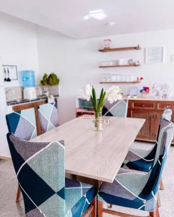 Imagem Casa com 8 dormitórios à venda, 900 m² IDEAL POUSADA por R$ 4.500.000 - Altos de Búzios - Armação dos Búzios/RJ