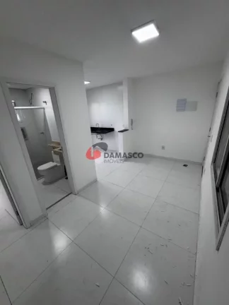 Imagem Apartamento para locação, Vila Independência, São Paulo, SP