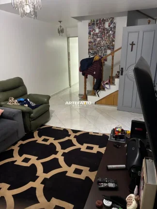 Imagem 3 dormitórios, sendo 1 suíte aconchegante,Edícula com banheiro
