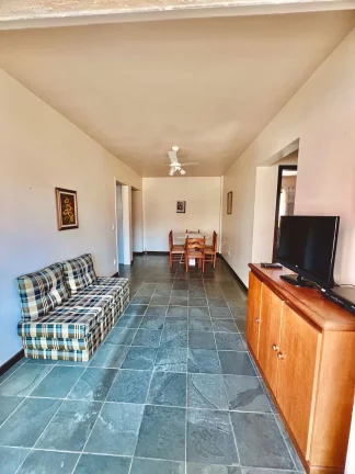 Imagem Apartamento à venda, com 2 quartos, 93,45m²