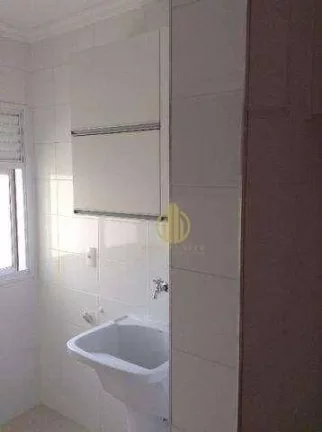 Imagem Apartamento 3 dormitórios - com suíte - varanda gourmet - Jardim Botânico - Ribeirão Preto/SP