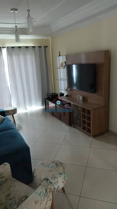 Imagem Ótimo sobrado em Bela Vista - Bela Vista - 3 suítes - 6 vagas