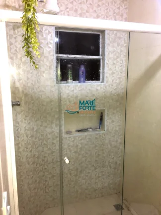 Imagem CASA COM 4 DORMITÓRIOS EM MEIO A MATA ATLÂNTICA!