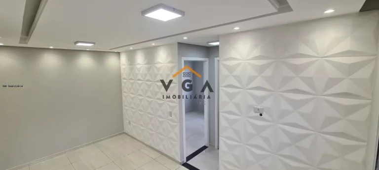 Imagem Apartamento para Venda em São Paulo, Jardim Matarazzo, 2 dormitórios, 1 banheiro
