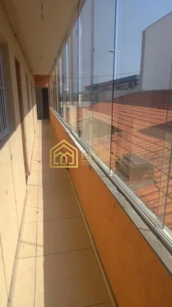 Imagem Conjunto Comercial/Sala