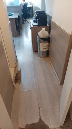 Imagem Studio para Venda em Rio de Janeiro, Centro, 1 vaga
