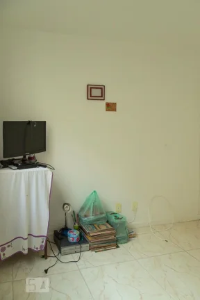 Imagem Apartamento à Venda - Recreio, 2 Quartos, 111 m2