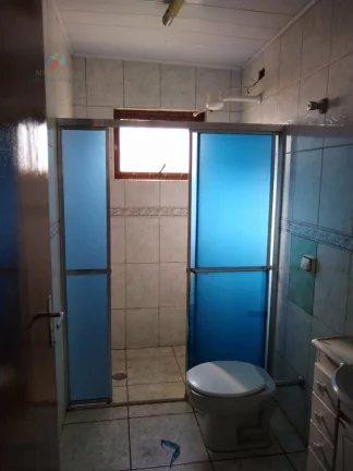Imagem Sobrado-Padrao-para-Venda-em-Jardim-Rosa-Garcia-Tatui-SP