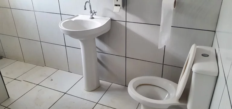 Imagem ÁREA PARA LOTEAMENTO FECHADO COM EDIFICAÇÕES NO BAIRRO GUARÁ, EM BARÃO GERALDO - CAMPINAS