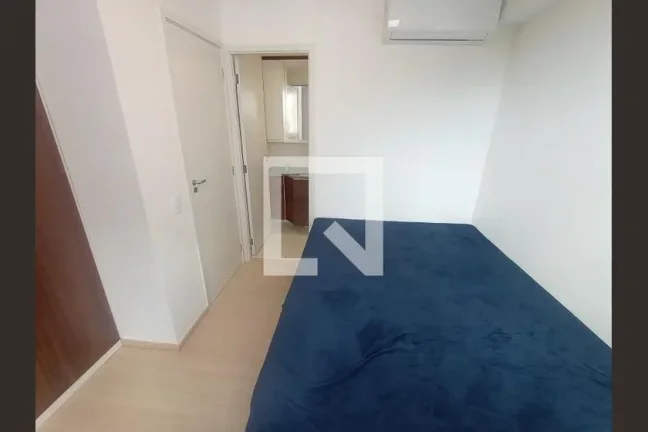 Imagem Apartamento à Venda - Vargem Pequena, 3 Quartos, 57 m2