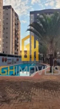 Imagem AP1471

Apartamento 3 quartos, no Condomínio Eldorado Buritis, localização privilegiada nas proxi...