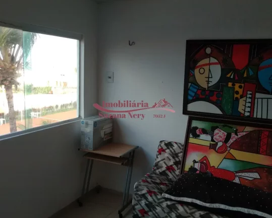 Imagem CASA DUPLEX NA PRAIA DE BUZIOS