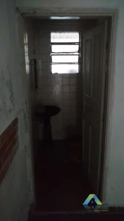 Imagem SÃO CAETANO DO SUL, Sobrado 87M², 2 dormitórios, 1 vagas ótima localização e valor !!!