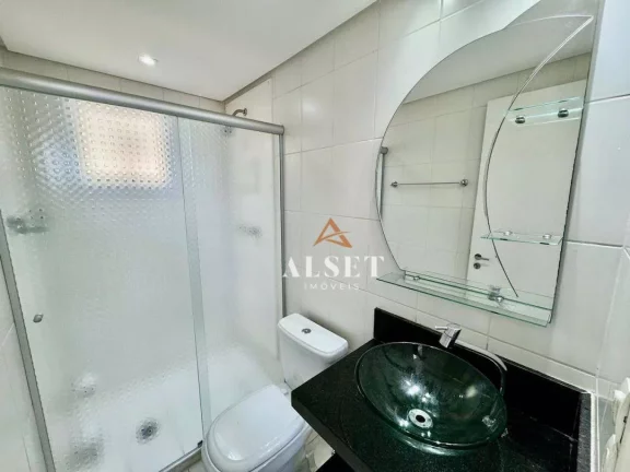 Imagem Apartamento Residencial à venda, Vila Prudente, São Paulo - AP0781.