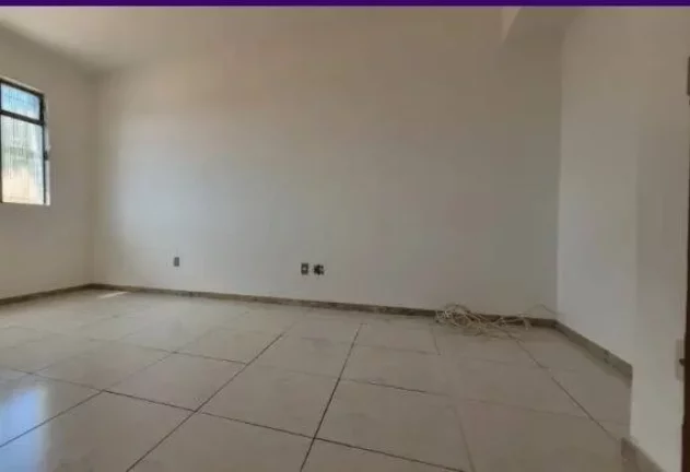 Imagem Apartamento 3 quartos, sendo 1 suíte - Candelária
