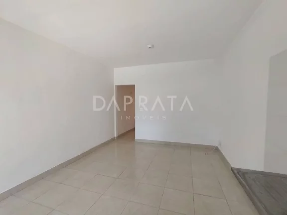 Imagem Kitnet 50m, 1 vaga, Nova Aldeinha em Barueri