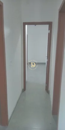 Imagem Apartamento - Condomínio Urban You - Vila Branca - Jacareí - 2 Dormitórios (1 Su