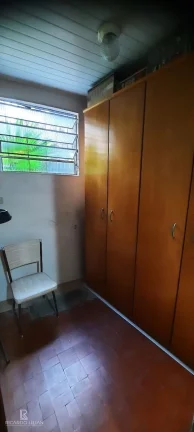 Imagem Casa localizada a 700 metros do metro conceição.A VENDA!!!