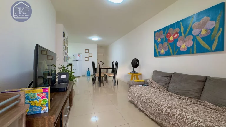 Imagem Apartamento 3 dormitórios!