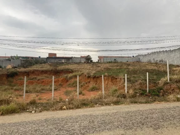 Imagem Área à venda, 4000 m² por R$ 1.600.000,00 - Veraneio Maracanã - Itaquaquecetuba/SP