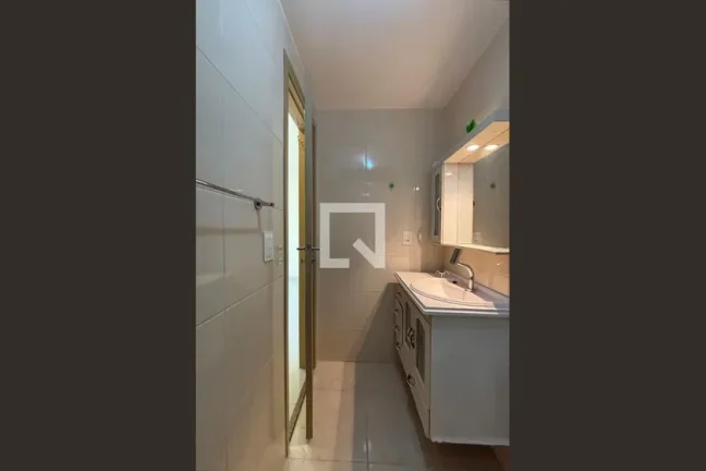 Imagem Apartamento à Venda - Copacabana, 2 Quartos, 108 m2