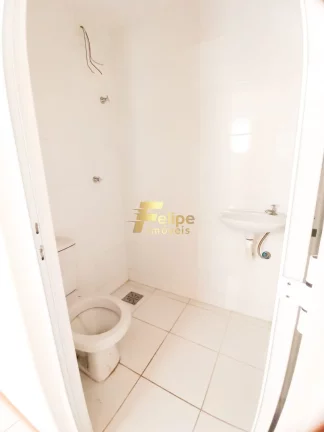 Imagem APARTAMENTO DE 3 QUARTOS COM DEPENDÊNCIA DE EMPREGADA NA PRAIA DA COSTA!