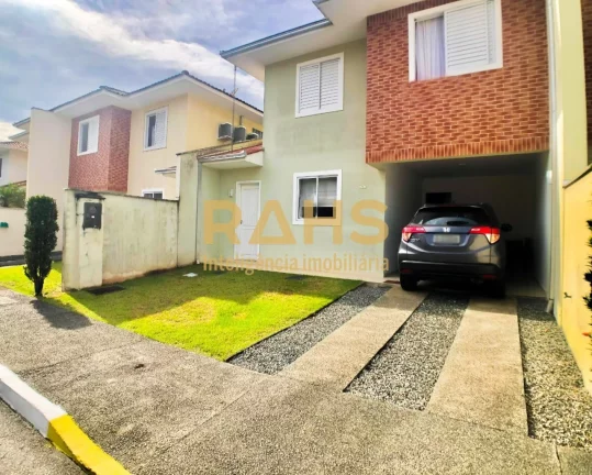 Imagem Excelente Sobrado Geminado em Condomínio Fechado no melhor do Bom Retiro. Sobrado Geminado semi mob...