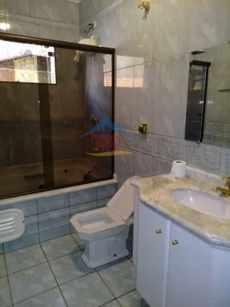 Imagem Sobrado-Alto-Padrao-para-Venda-em-Parque-Sao-Vicente-Maua-SP