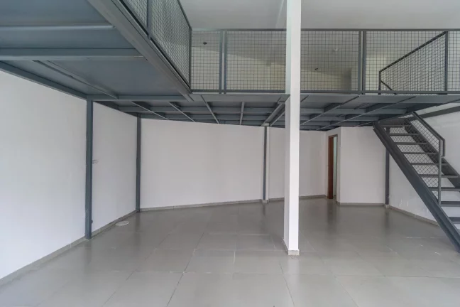 Imagem Salas/Conjuntos no bairro Guaíra